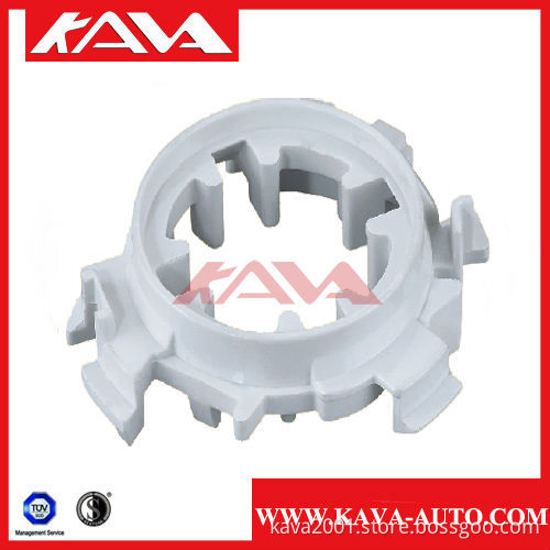 Carbon Brush Holder for Ford 4 in. Mod II DD Starters 5550-5312,69-2202,69-2202-3